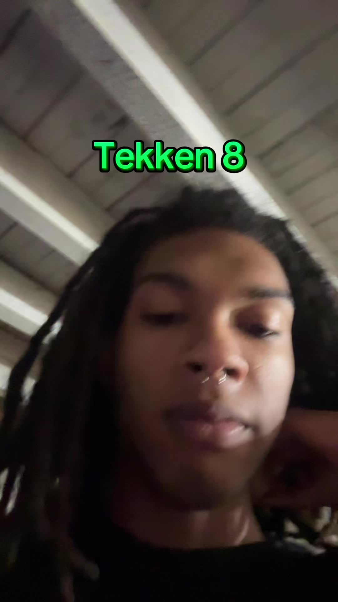 @jotunnpanda