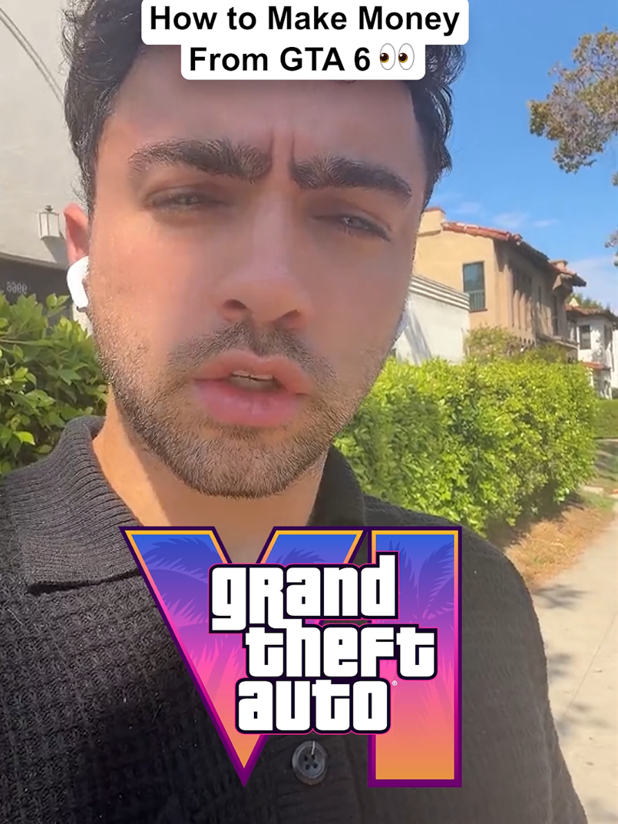 @Mizkif