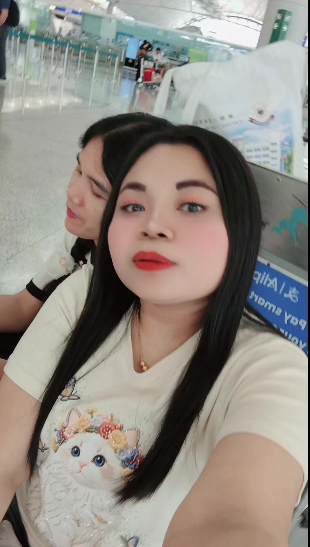 @miati688