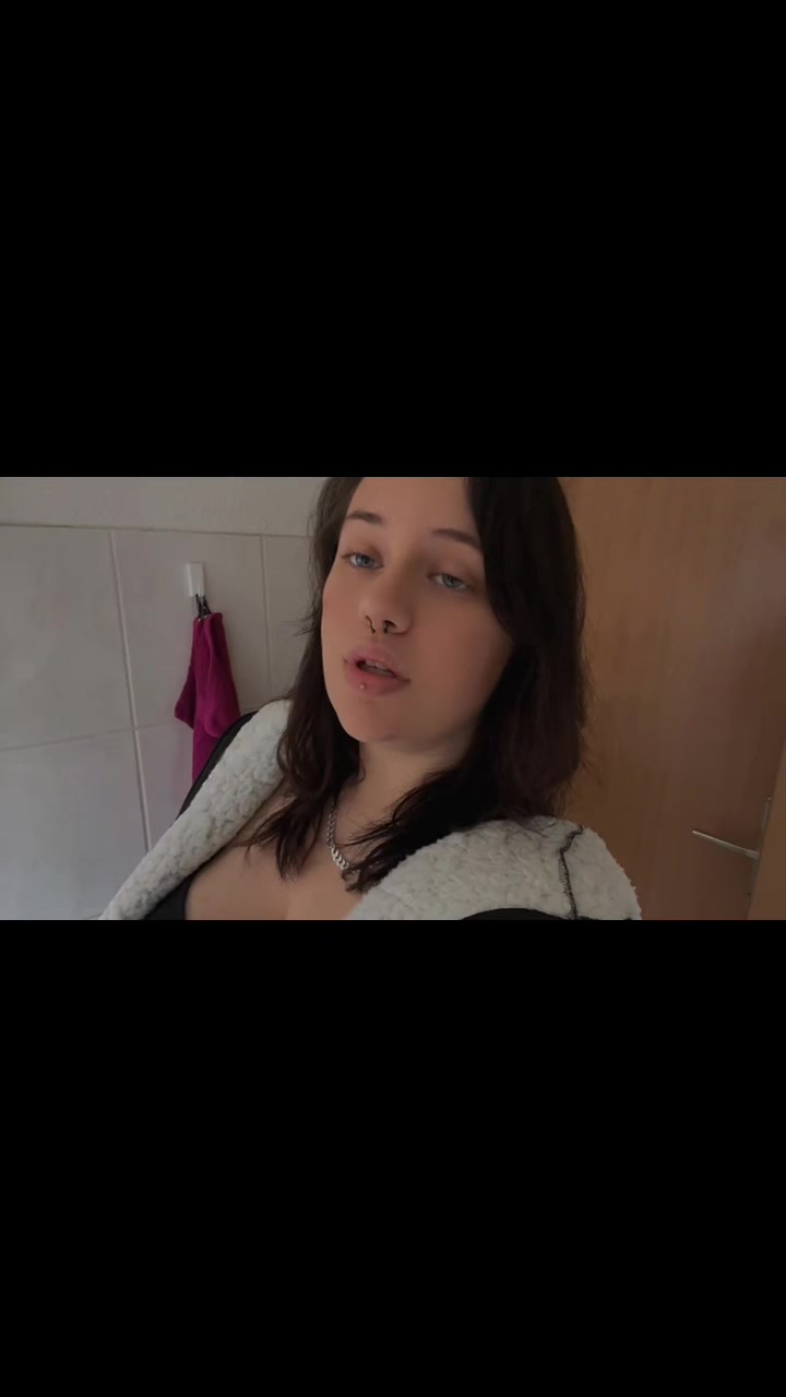 @Leo_1312🤙🏻