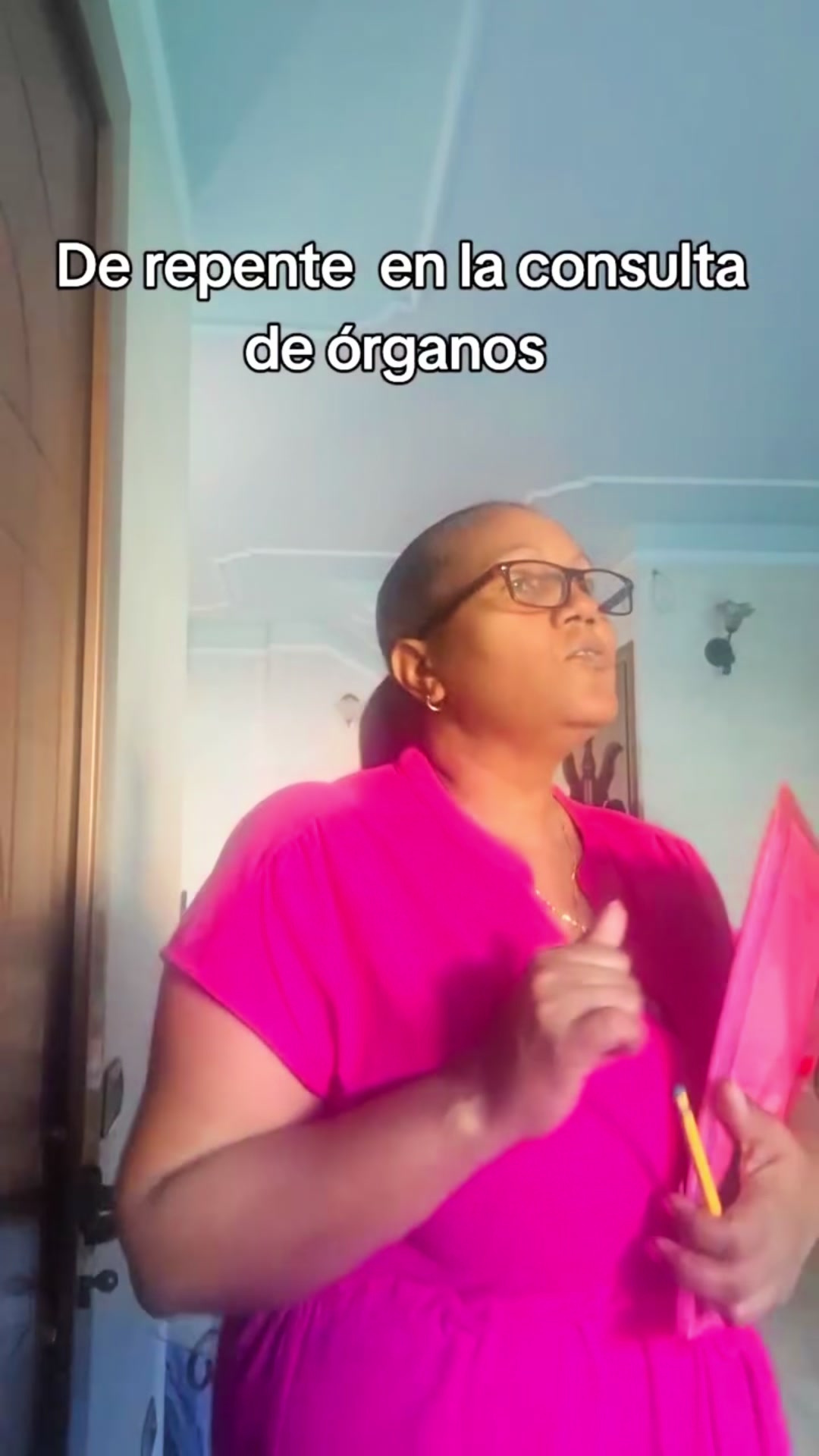 @Pedro y Ricky humor