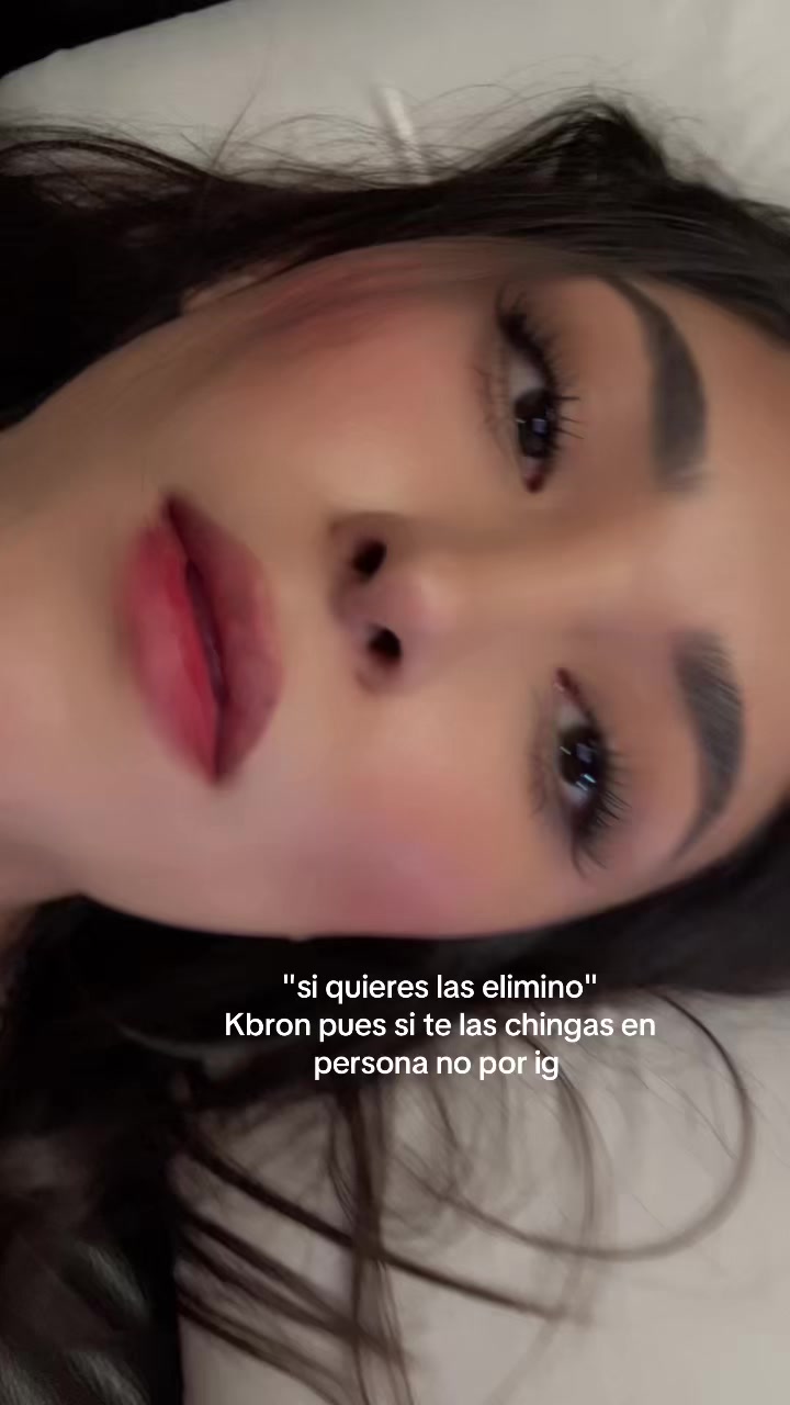 @Angela vargas