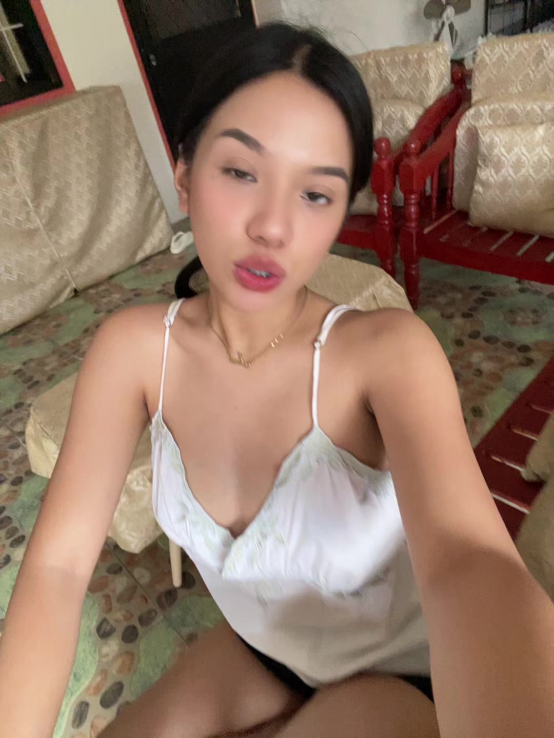 @Lily