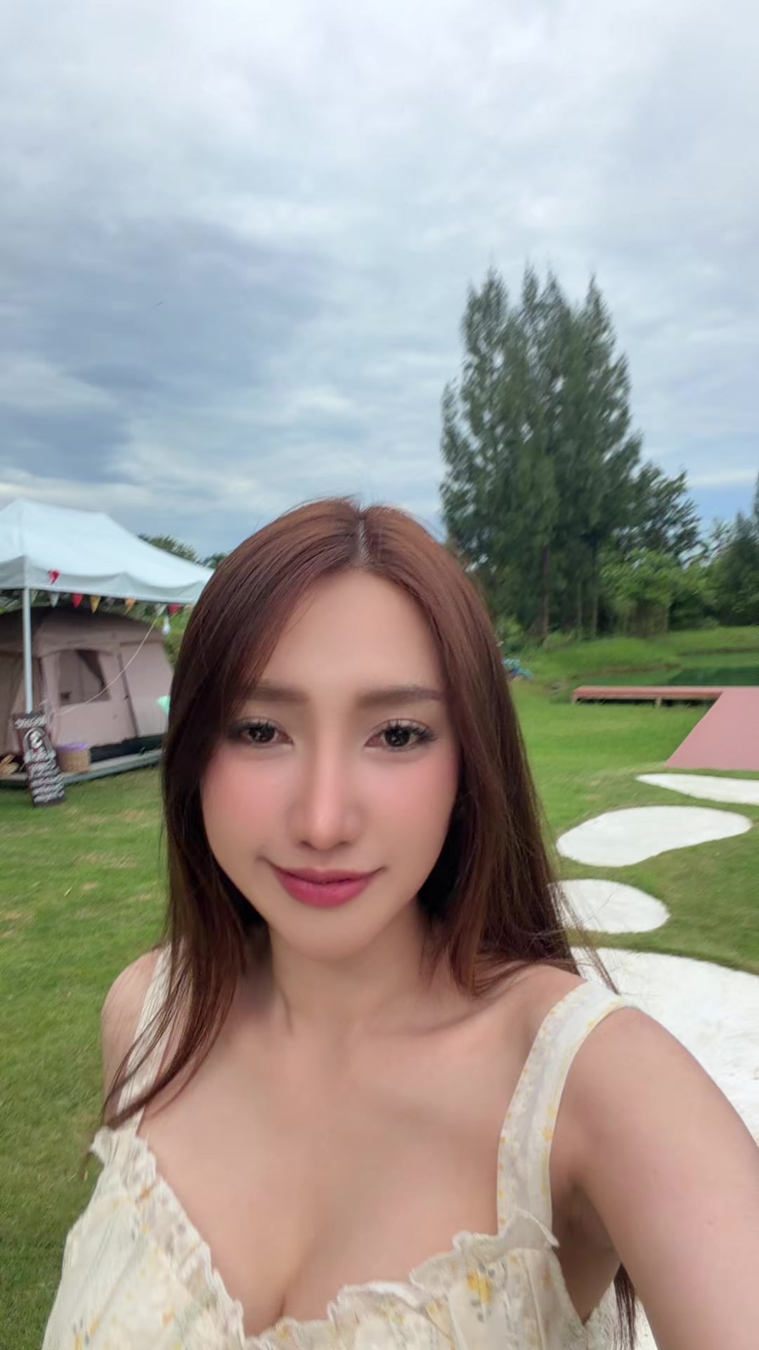 @จิราวรรณ อาจหาญ