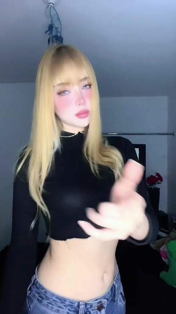 @Karely.Dream 🫧