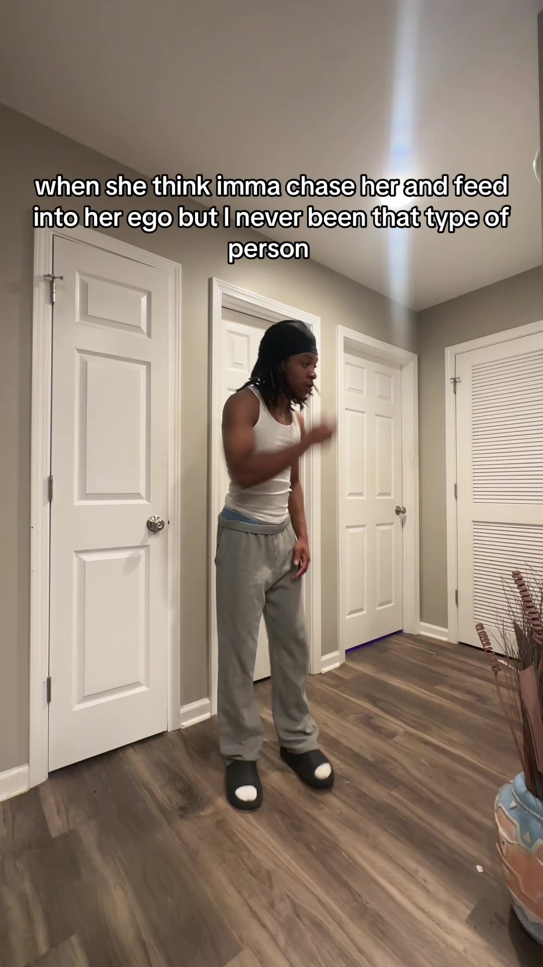 @omgitzla