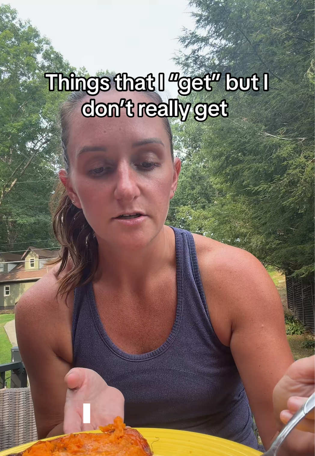 @Krissy