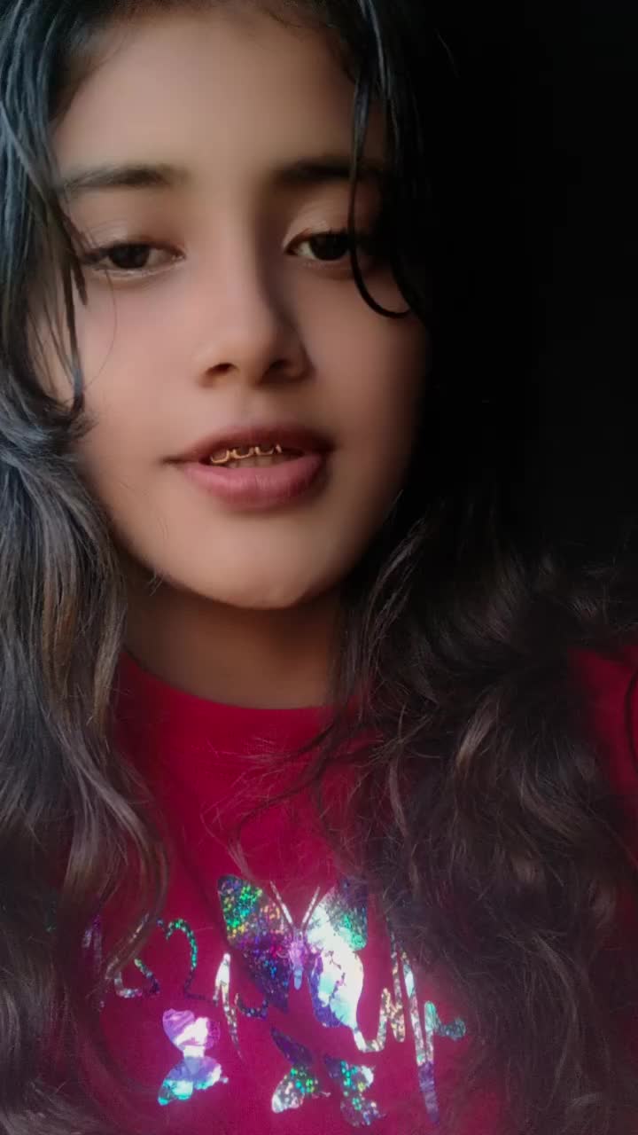 @yeni
