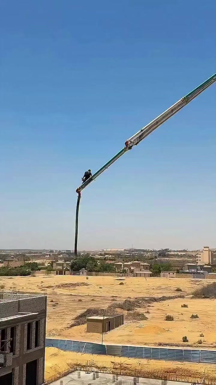 @AdANALı_01