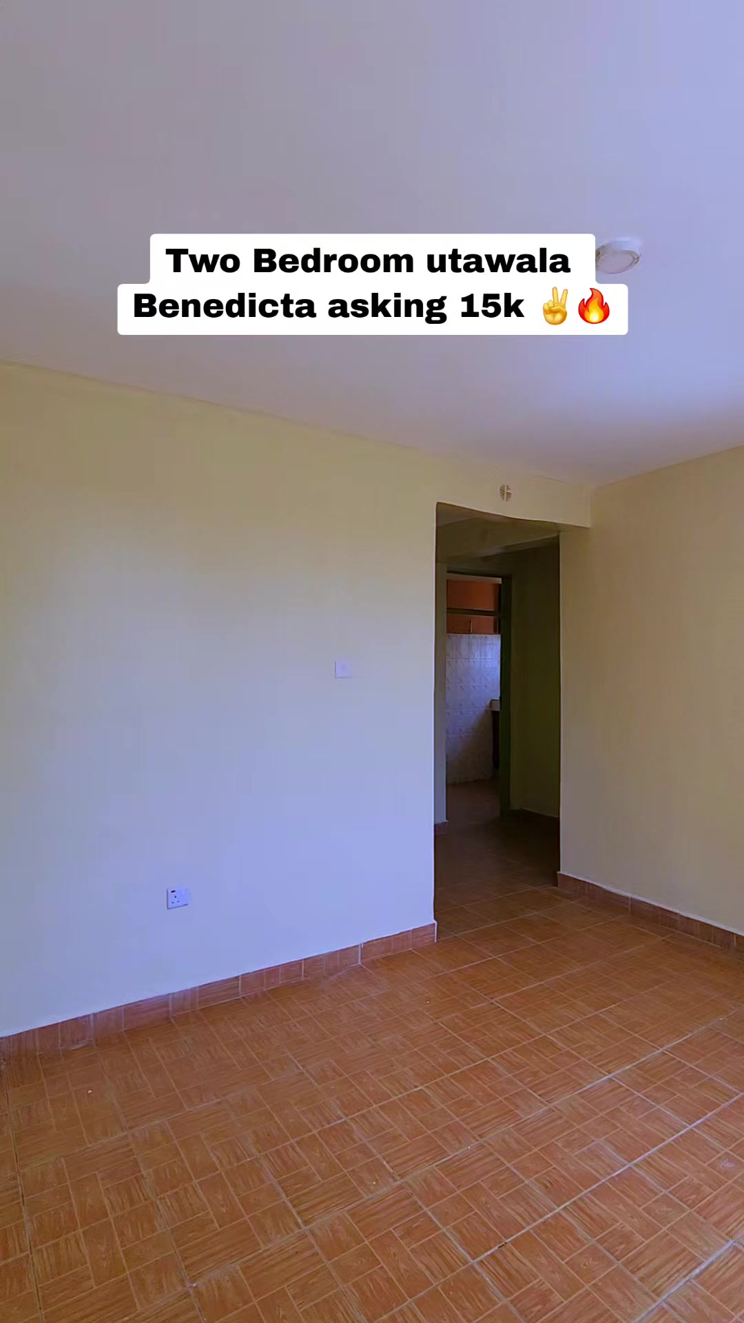 @SARAHFINE INVESTMENT✅️