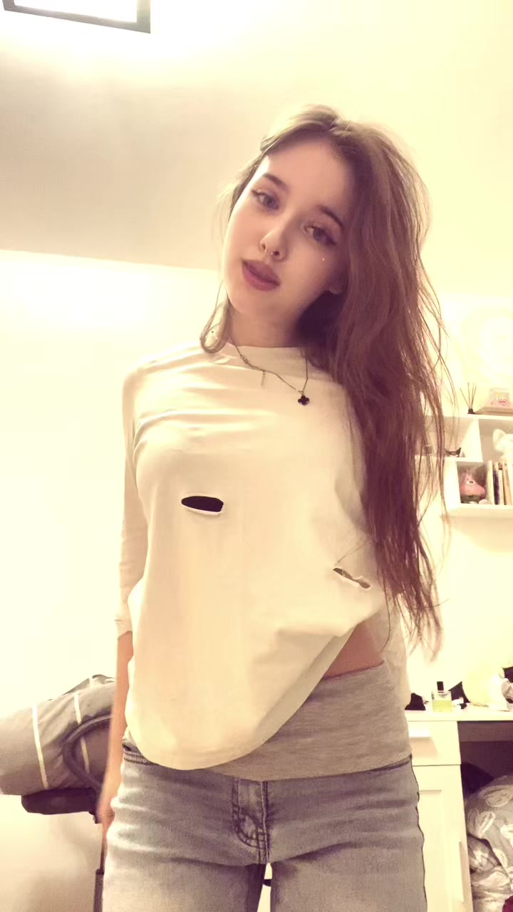 @yevolinshoo
