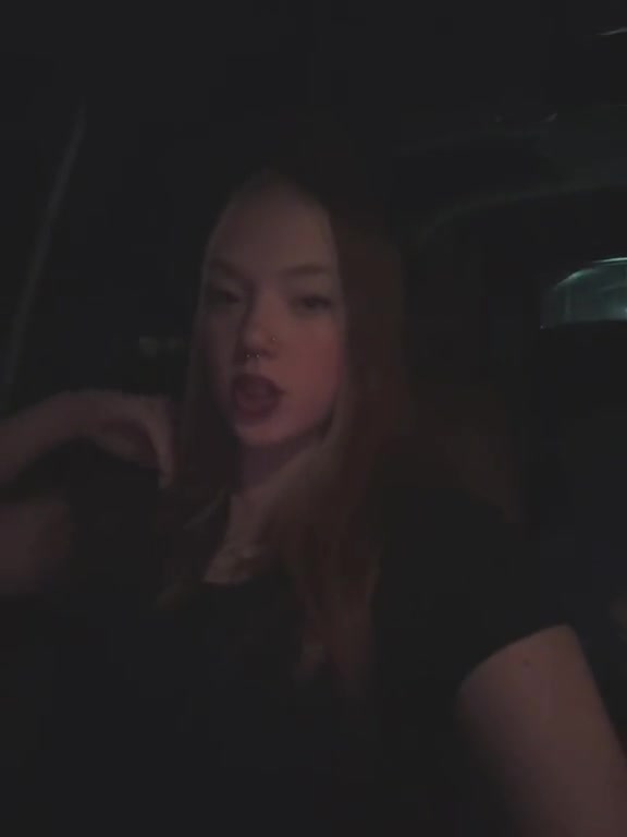 @2solidd._megan