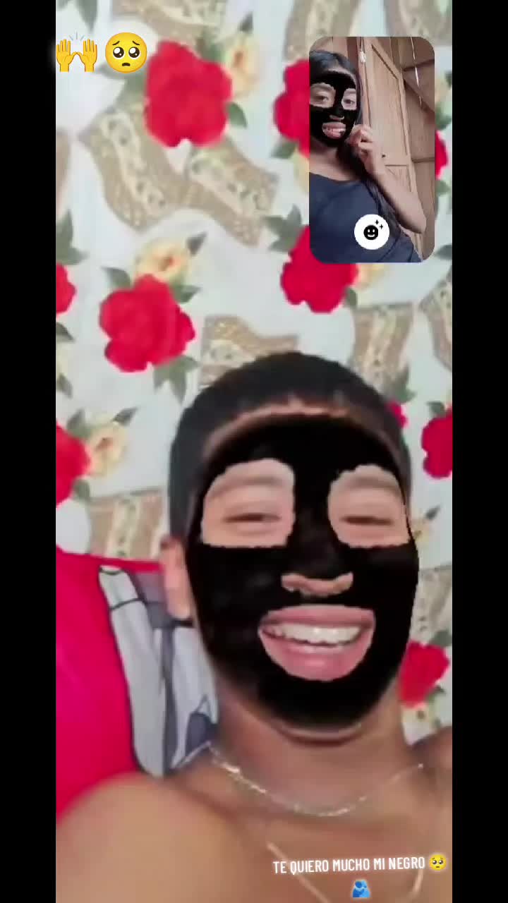 @๐นฤÆGÜÆ๐น