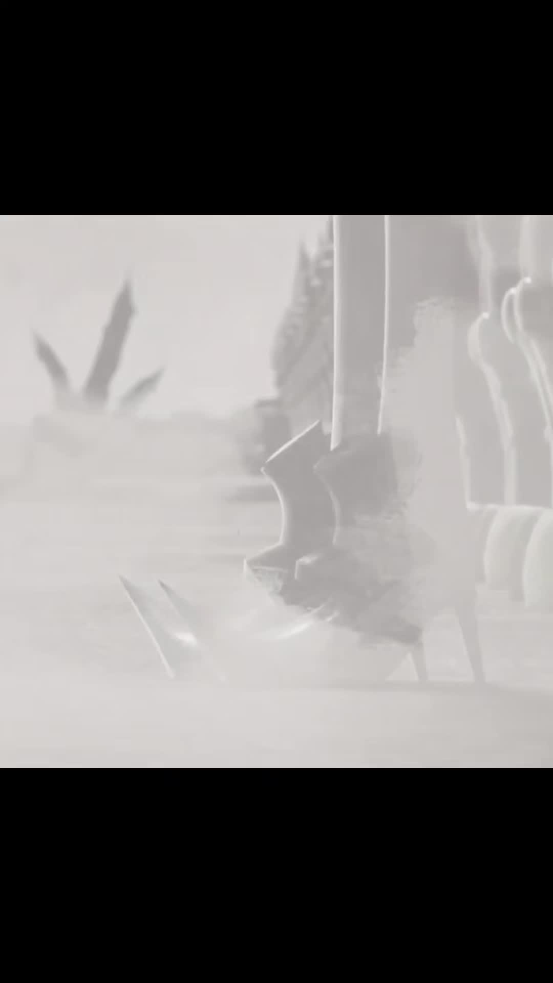 @⋆.˚✮Ə𝚗𝚊𝚖𝚘𝚛𝚎𝚍✮˚.⋆