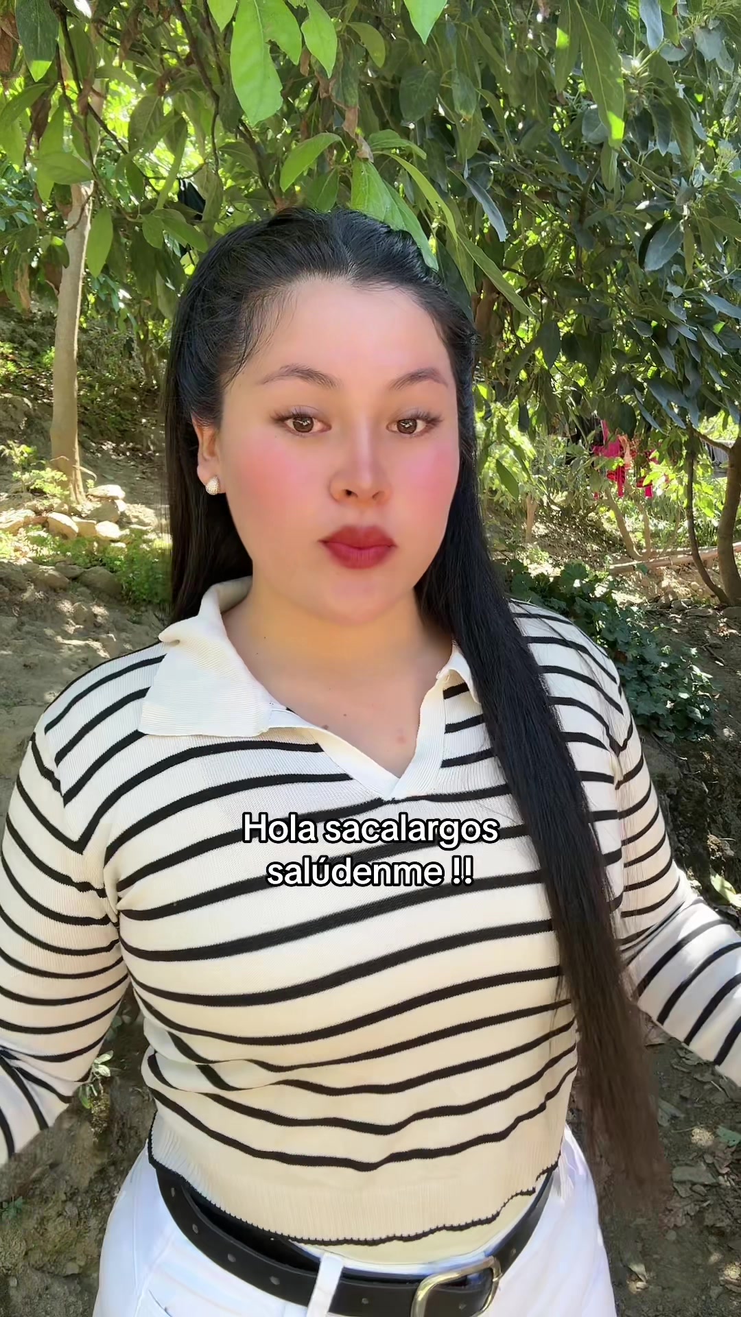 @🍓Alina 🍓