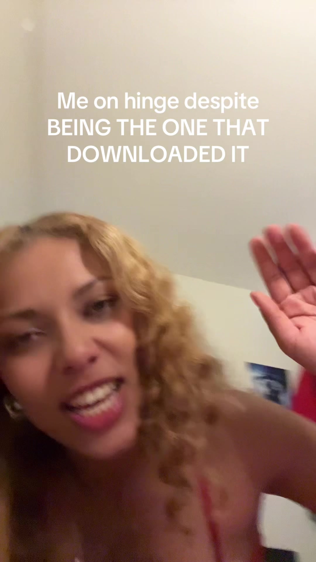 @secretmilfincognitomode3