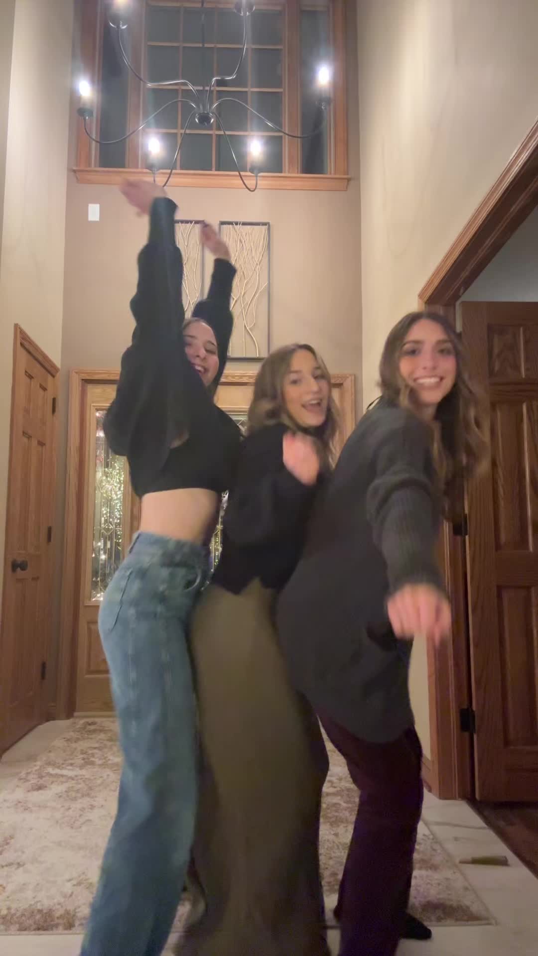 @kaceycopp