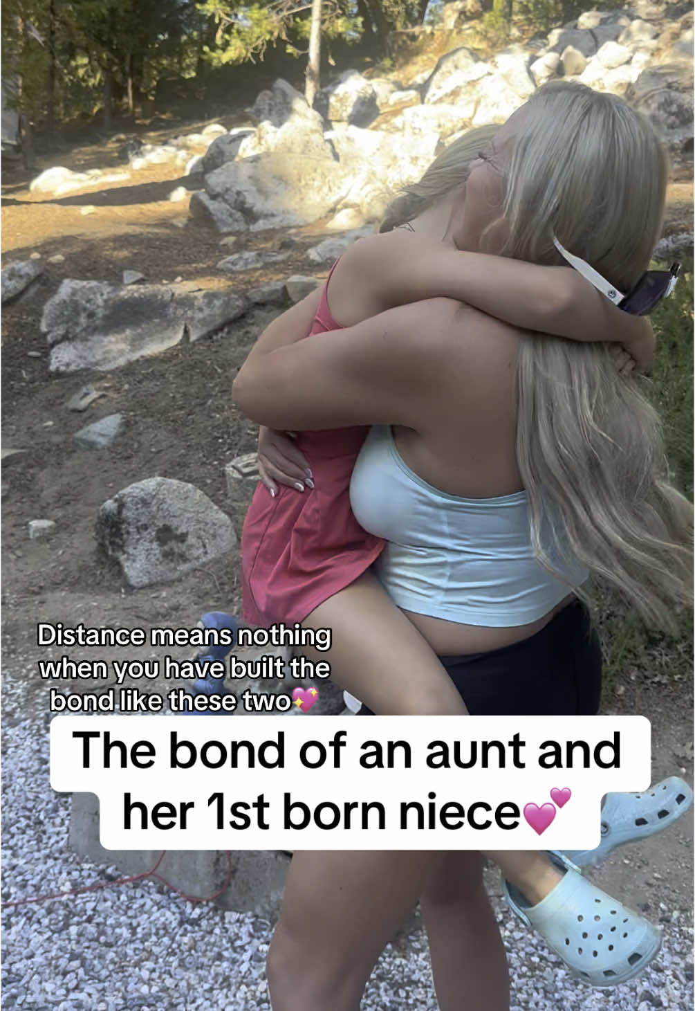 @chloeandsarahprock
