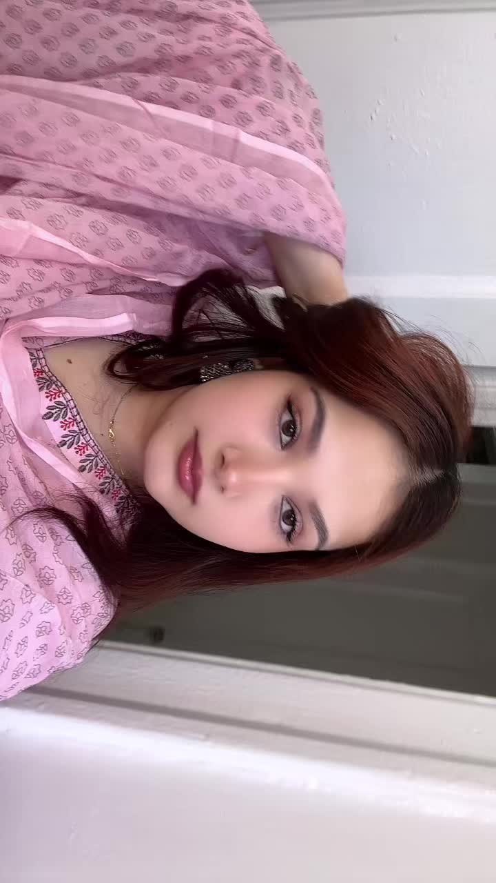 @J