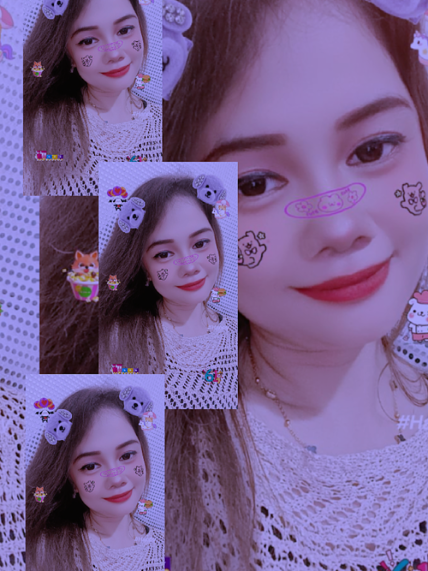 @ʍɛʀƈʏ_sɨȶօʍքʊʟ_ɮɛʀɛ ʍǟʀɮʊռ🎤
