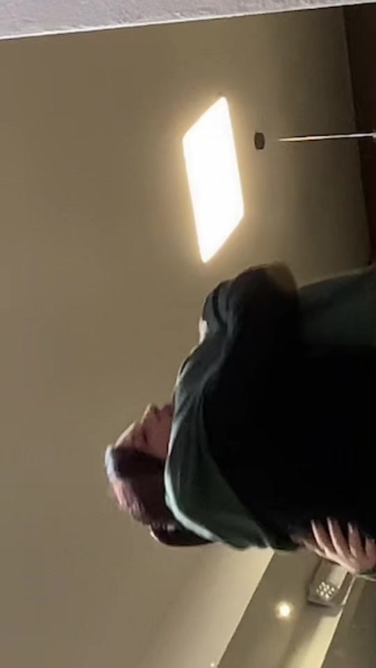 @Canelita