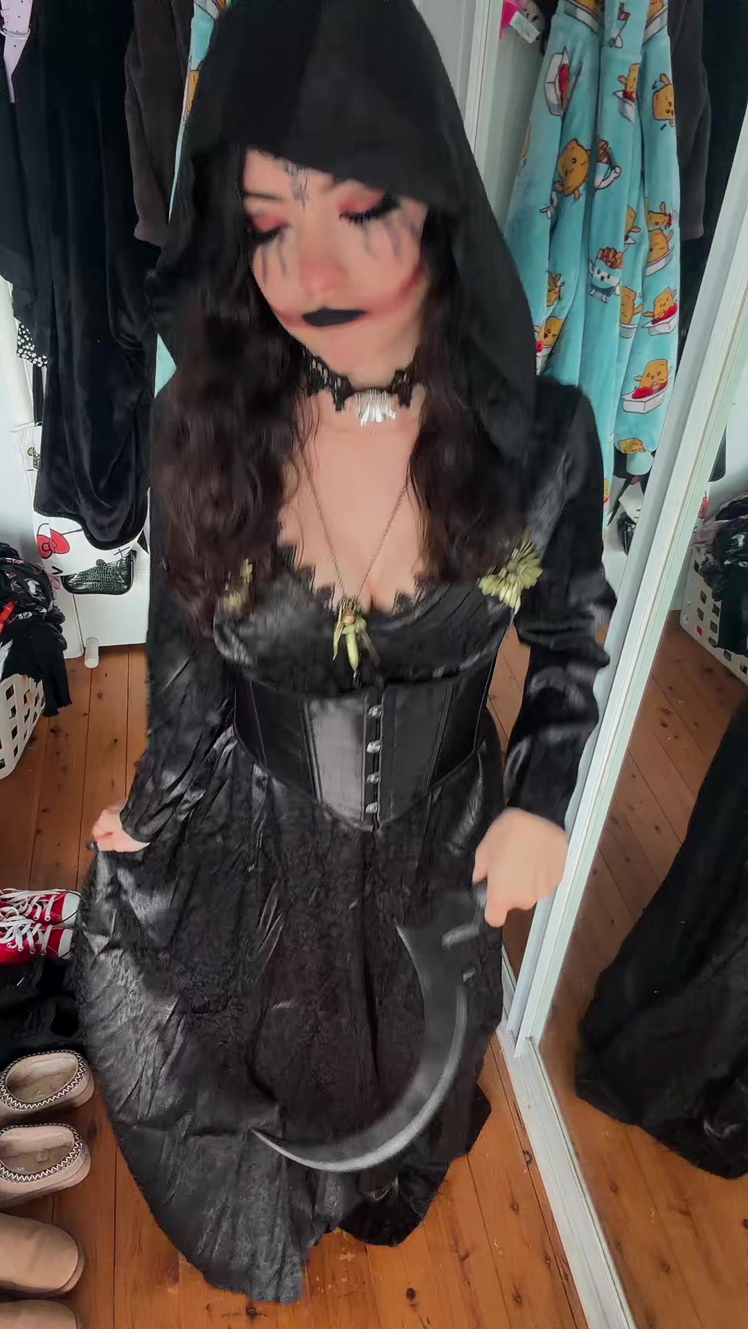 @Minacakes_12