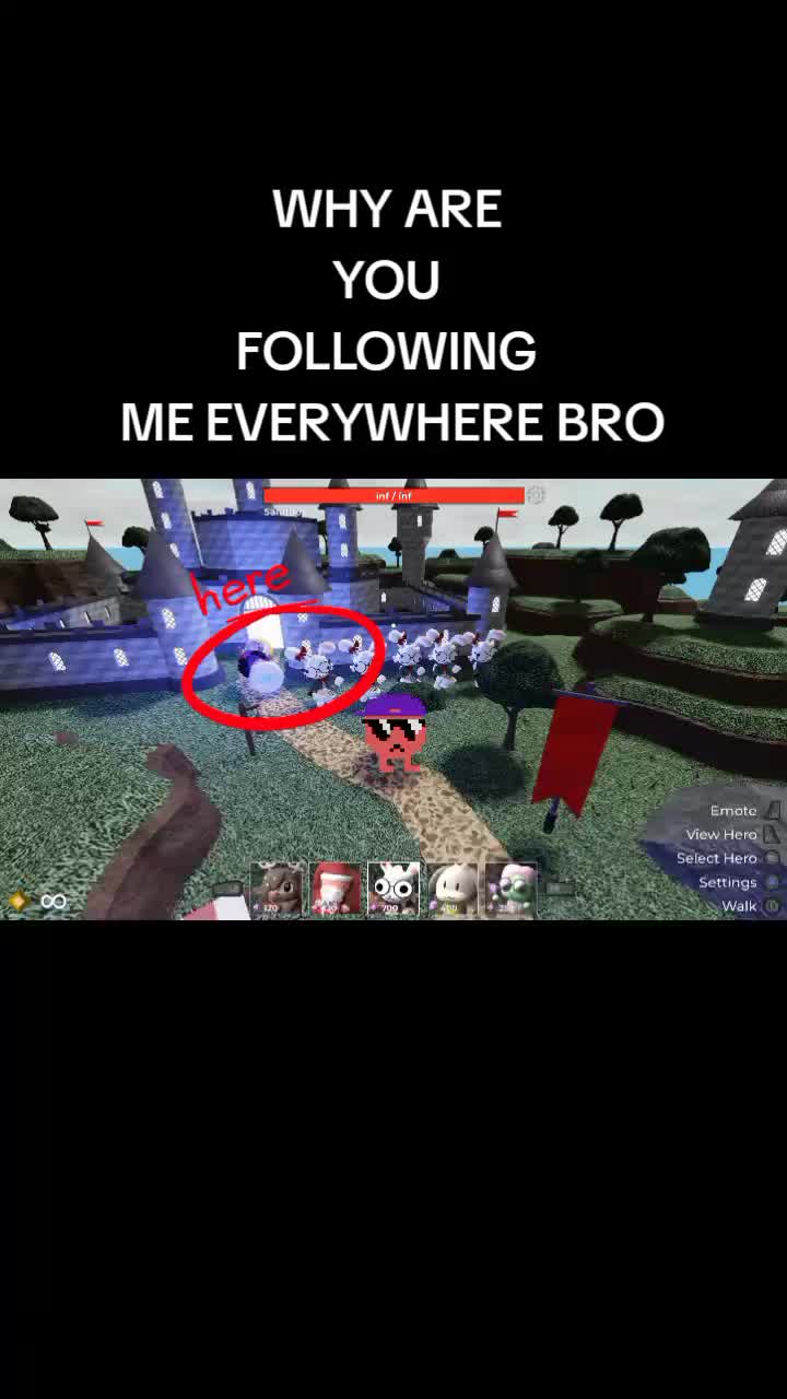 @Nerfao_mineiro
