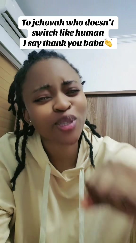 @Ewaherselftells✨️😝✝️