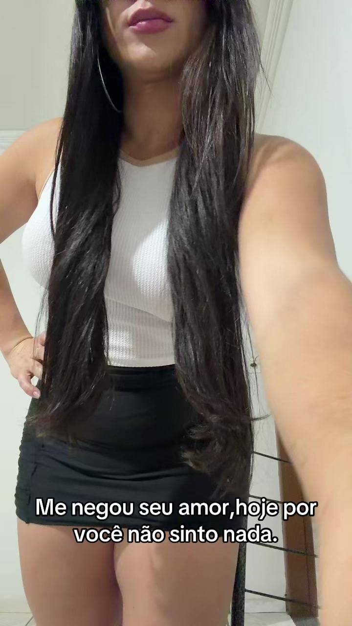 @Evellyn🇧🇷🇫🇷🇮🇹🇹🇷