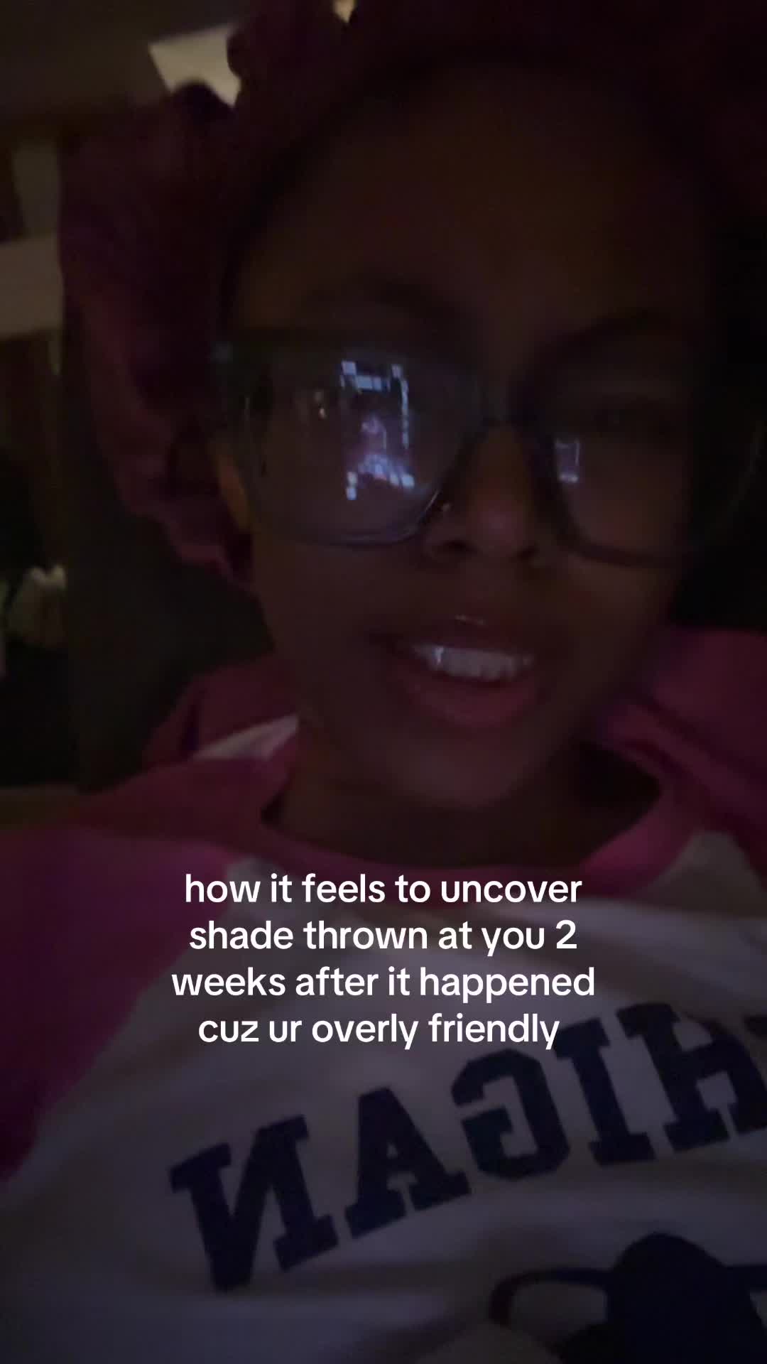 @avani