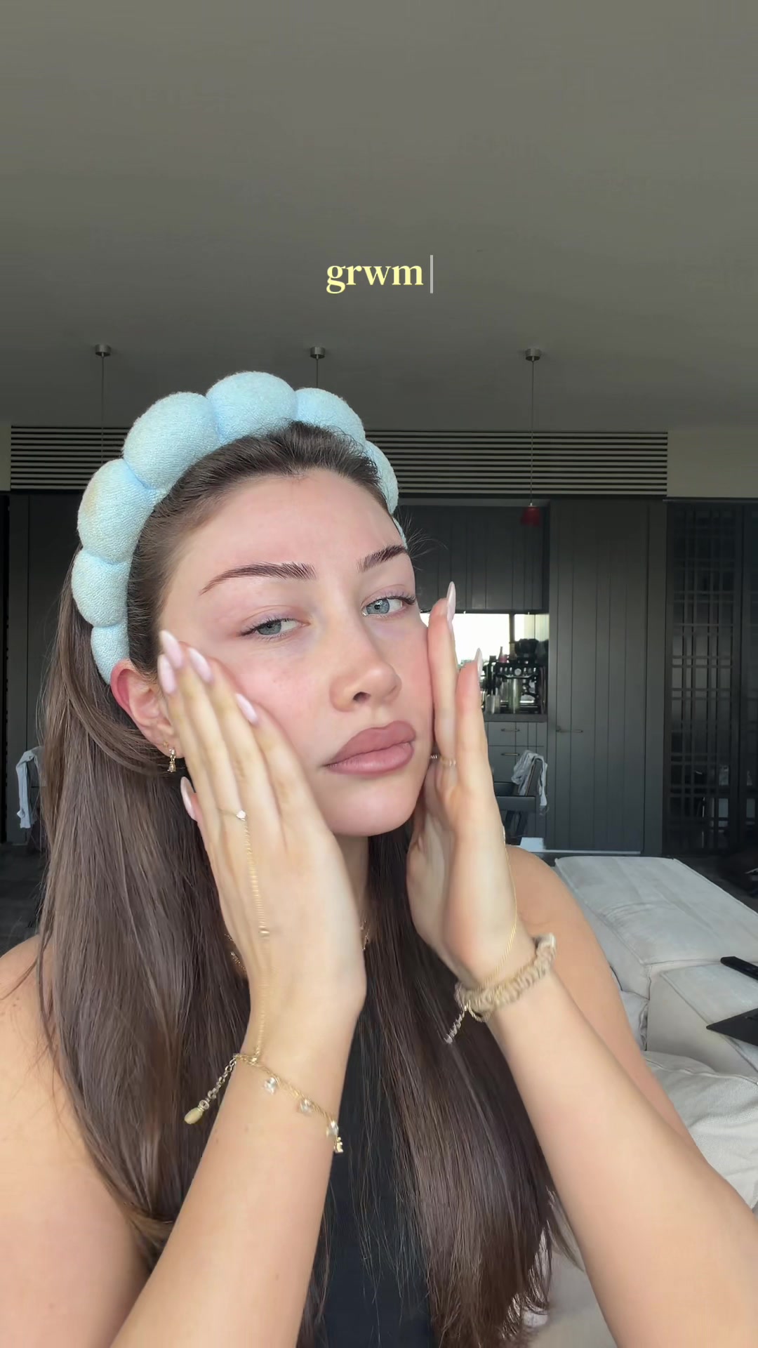 @MIAlikemiami