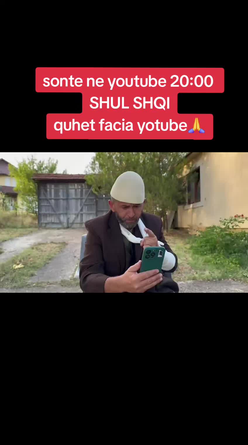 @🤫ARONI🤫