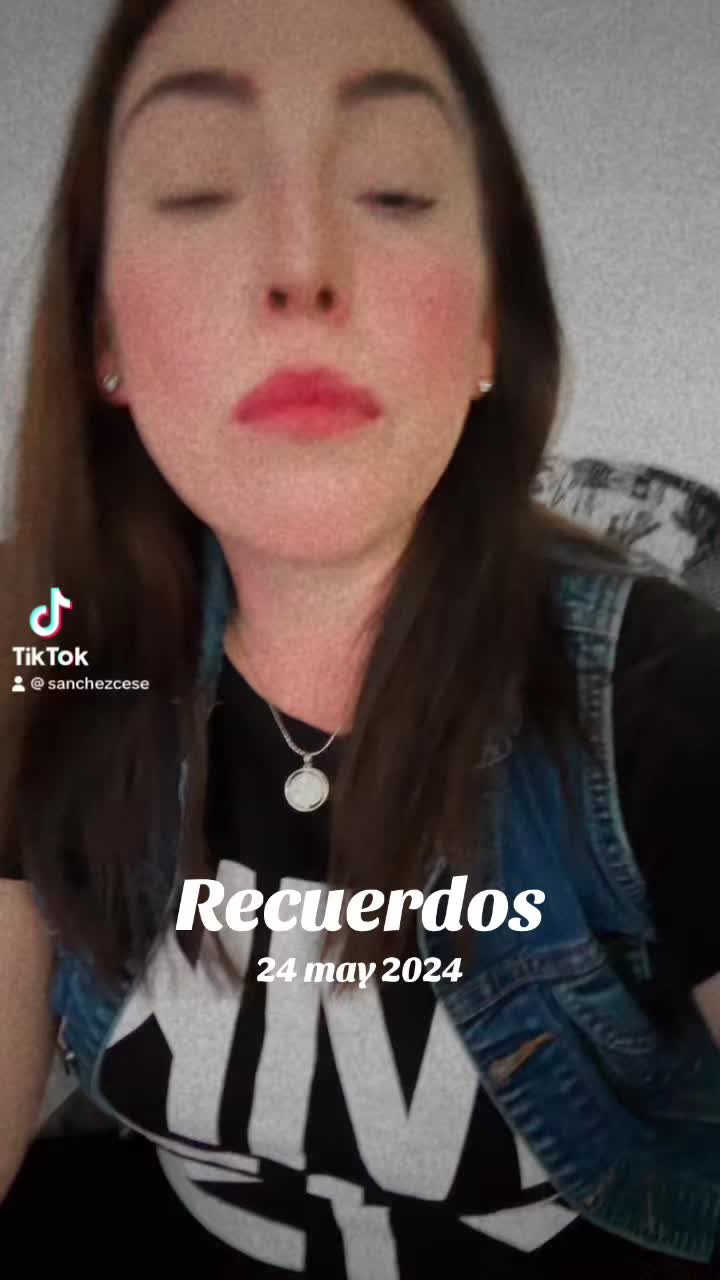 @🌵🌶️🌶️NICE OBREGON🌶️🌶️🌵🤠