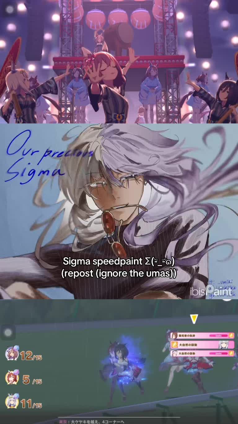 @🦟