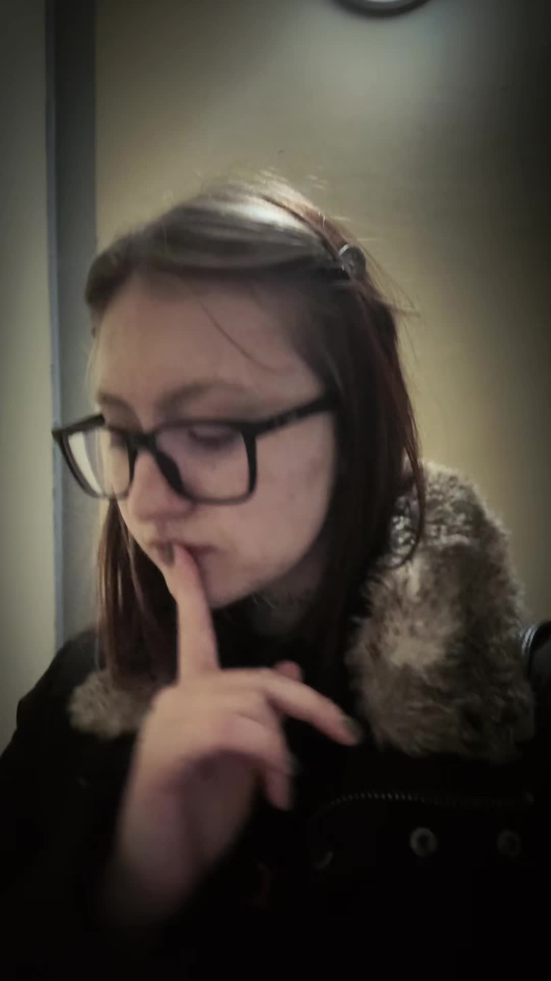 @кс