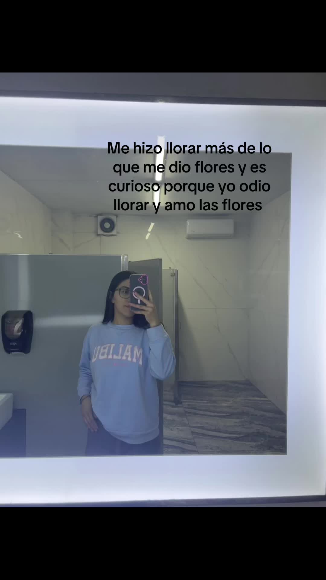 @𝒦a🧘🏻&zwj;♀️