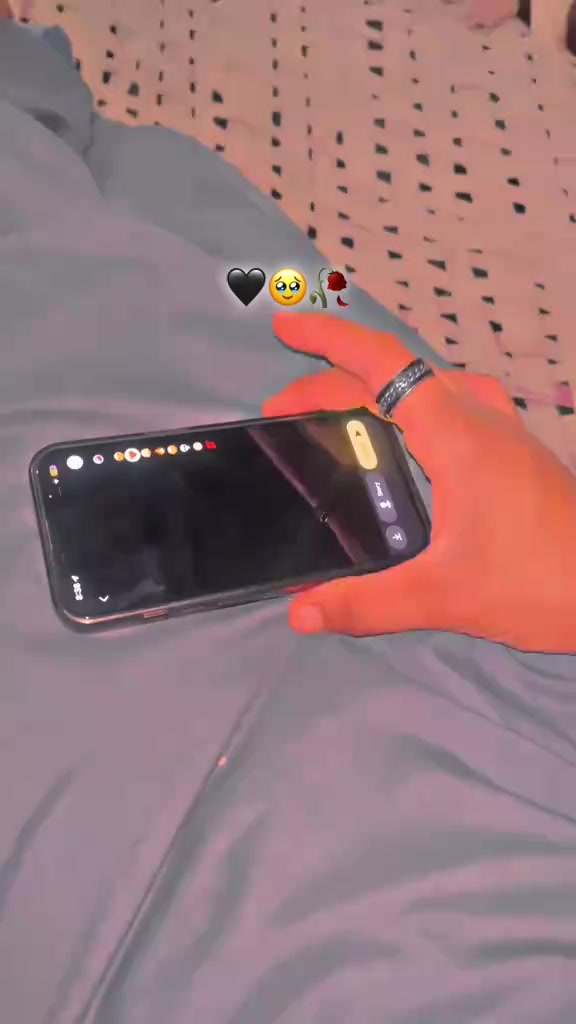 @♕ᒍᑌTT ᗰᗩᑎᗪI ᗩᒪᗩ♕