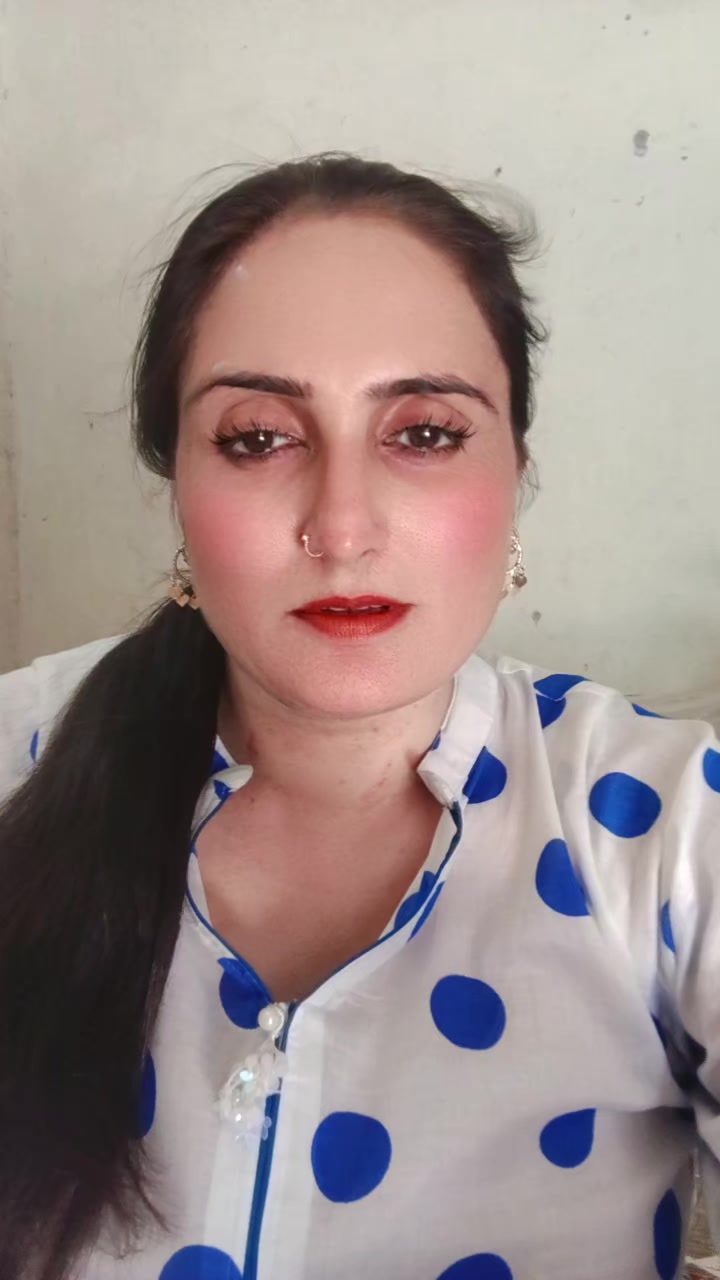 @Rajput