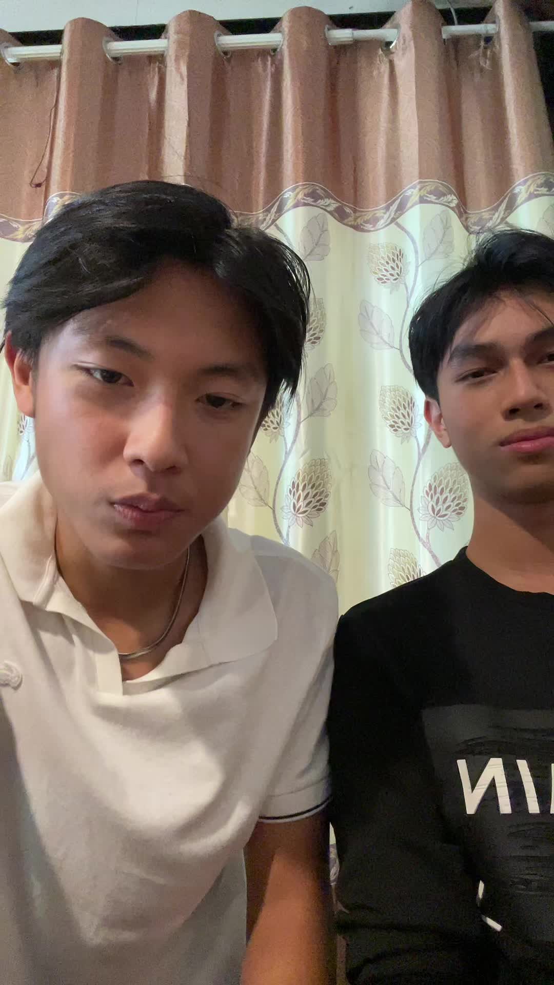 @Ljl