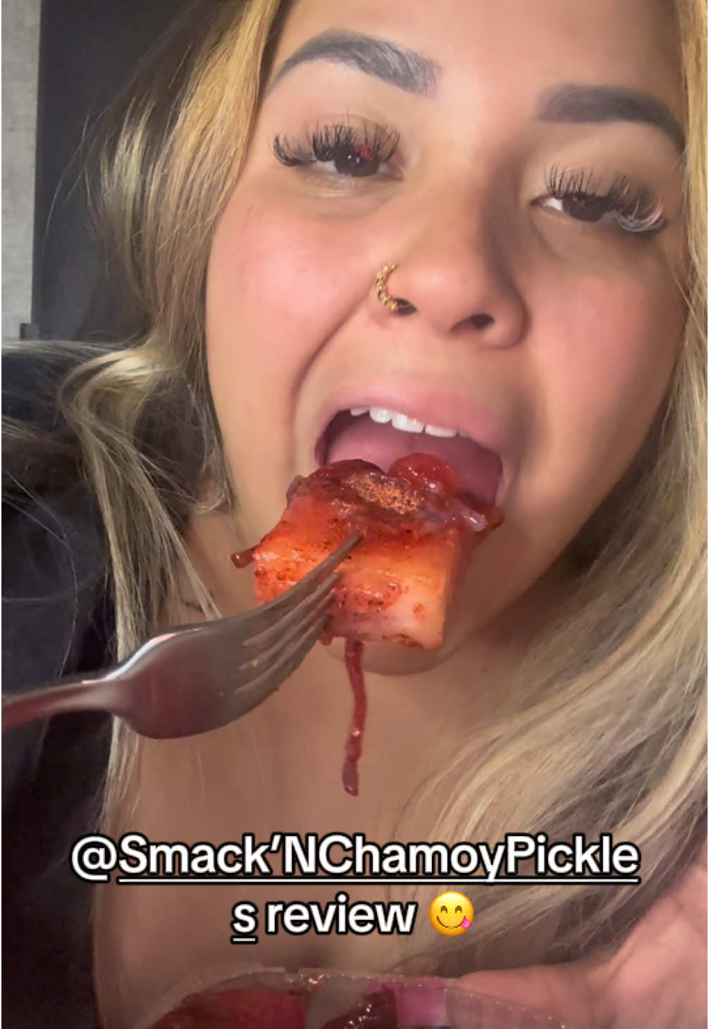 @Bigmanjazzy💋