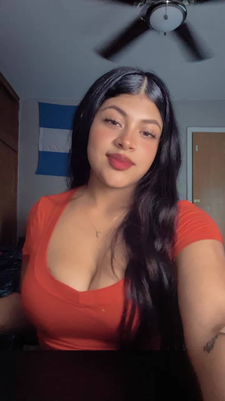 @Janeth Espinoza🛸