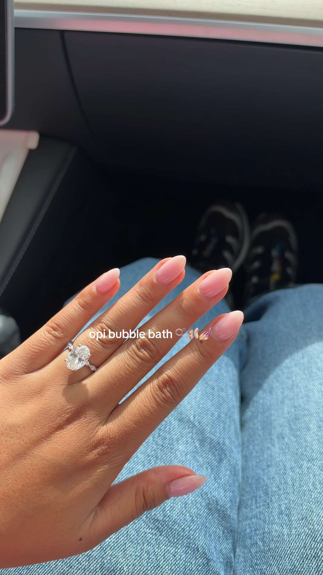 @daphne 🦢 2027 bride
