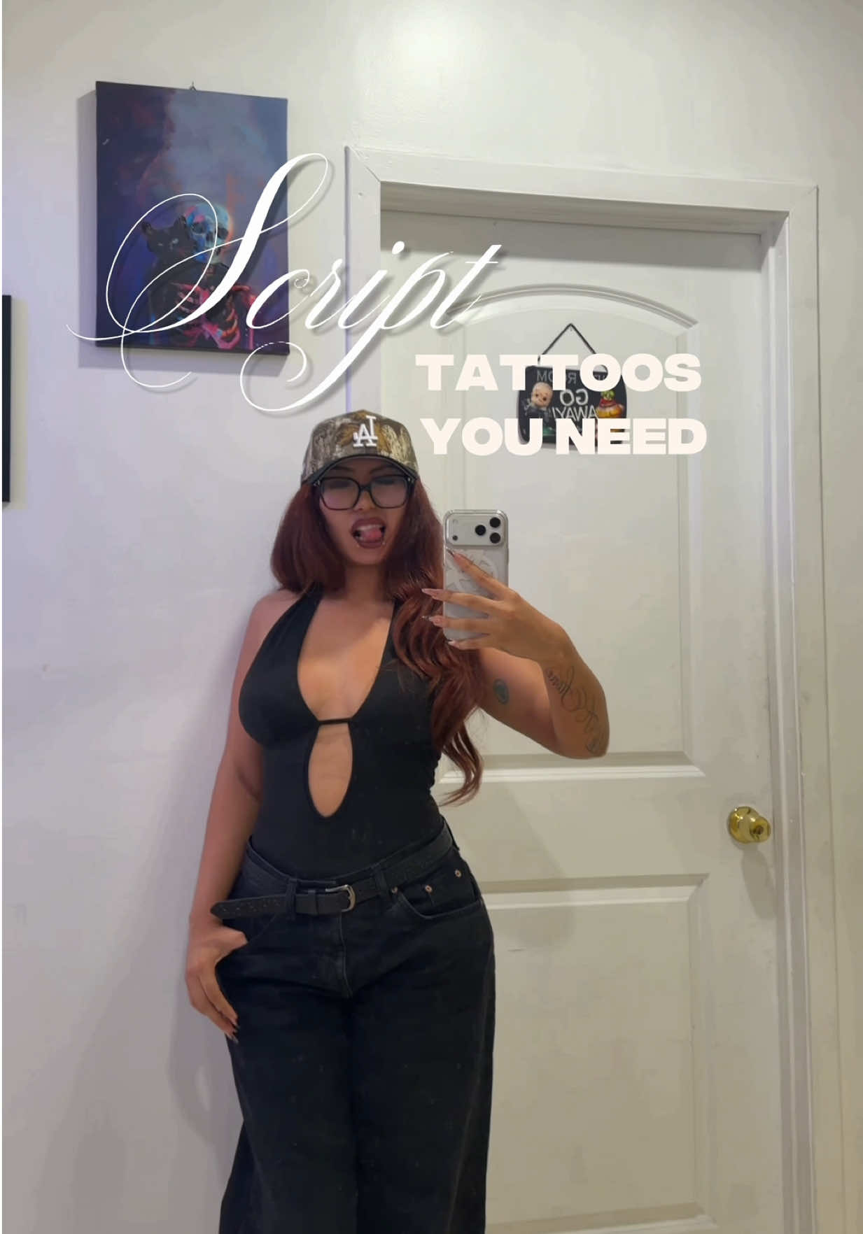@soulbysophia