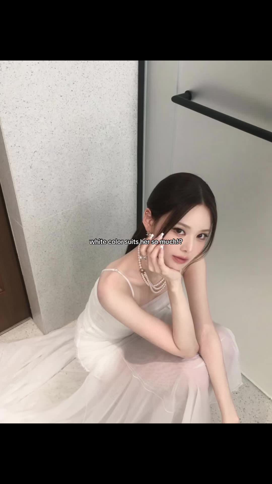 @✩✦ jeeminholic ✦✩