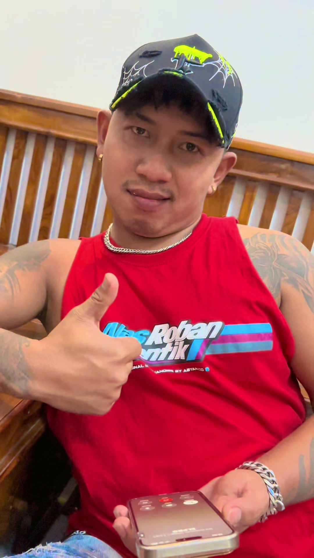@Vellan Abyan