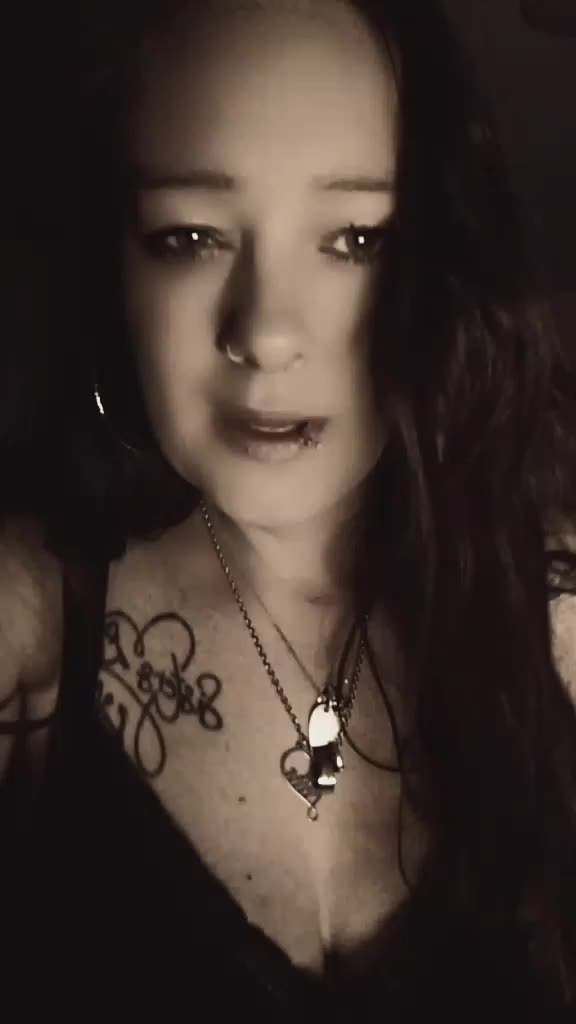 @lovelydevils❤️😈