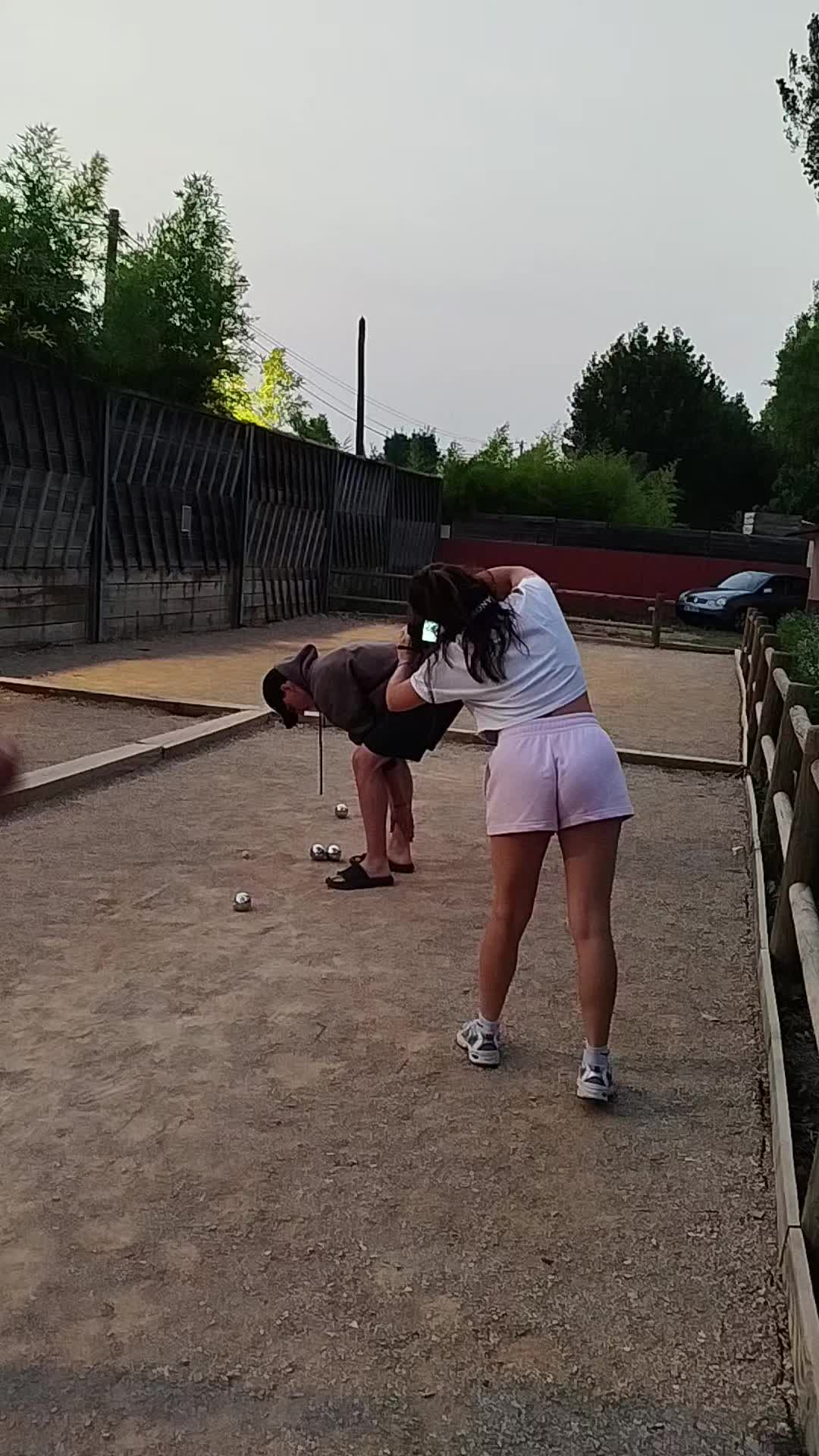 @Corilys 63