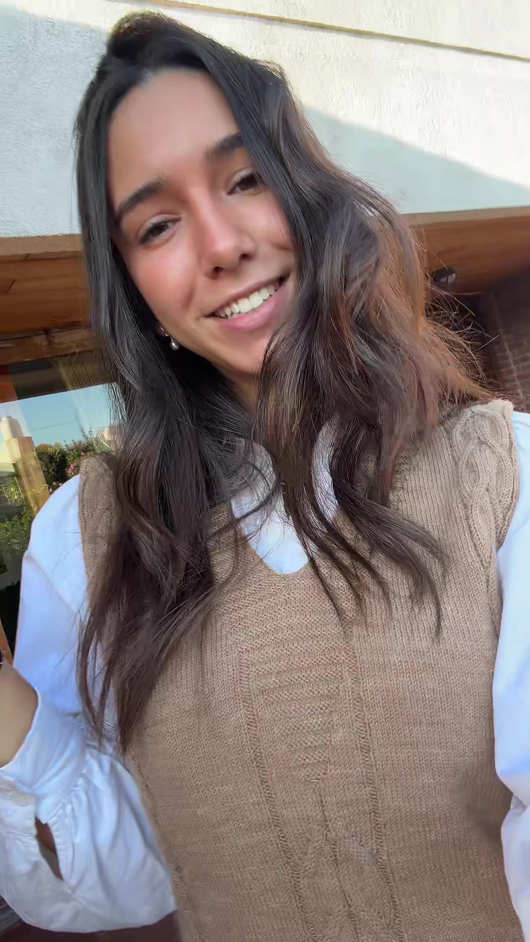 @milagros