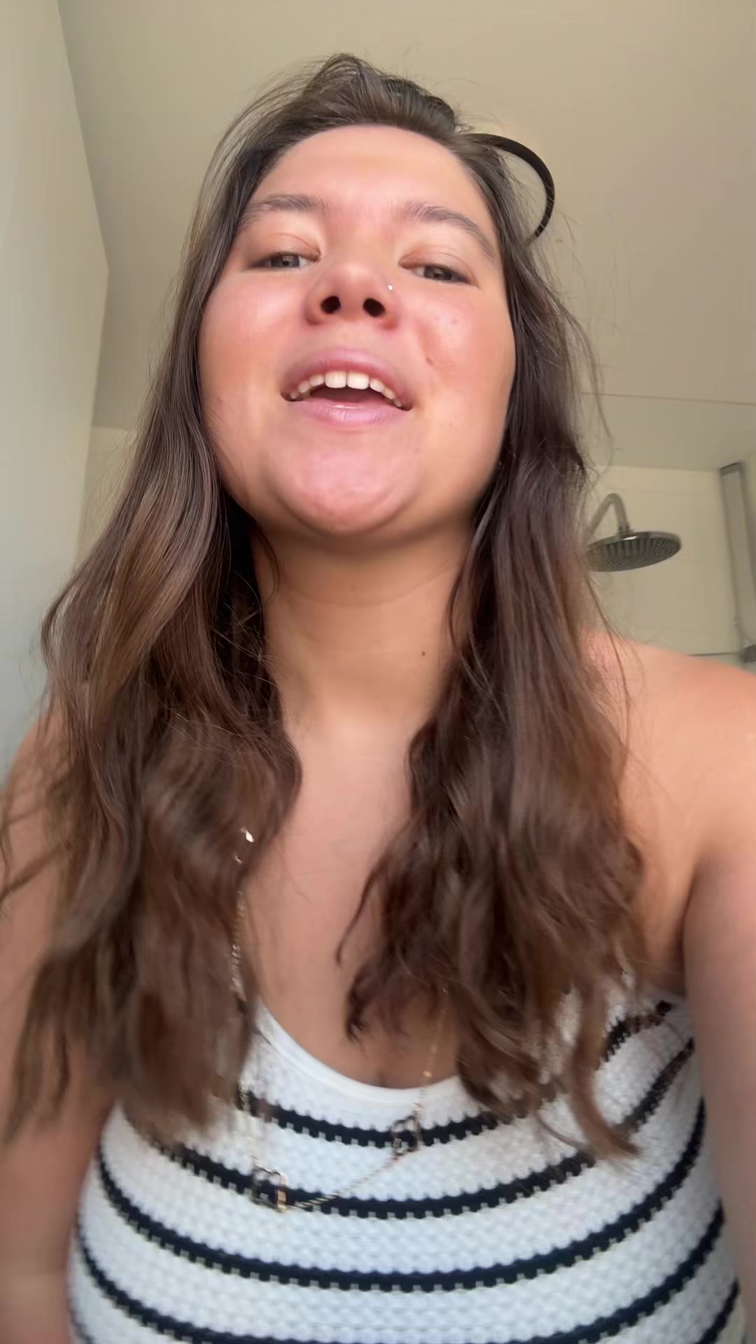 @C&rsquo;