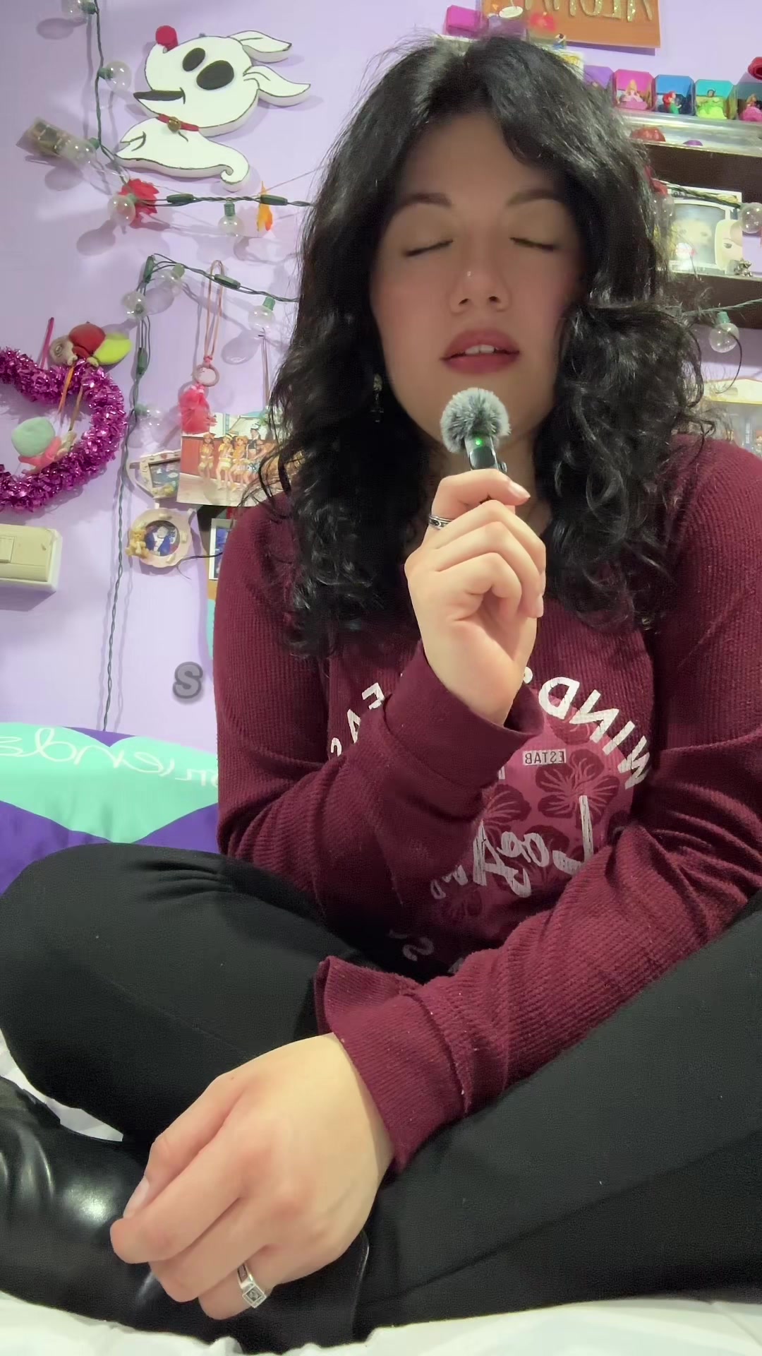 @Aiko Halliwell